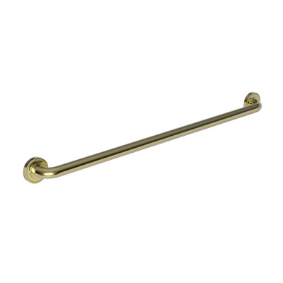 Canterbury Grab Bar