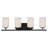Oslo 4 - Light Dimmable Vanity Light-55931055-30872988-30872989