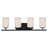 Oslo 4 - Light Dimmable Vanity Light-55931055-30872989-30872988