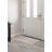 Splat Point Indoor Doormat-1215078477-1215078486