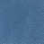 Polyester bleu