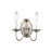 Freels Candle Wall Light-33089907