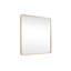 Miroir mural Marengo-430736854-430736855