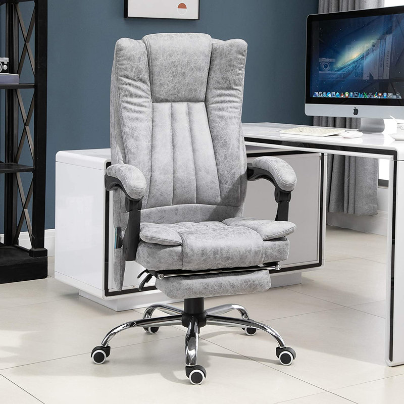 Brock Executive Chair
