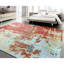 Windsom One-of-a-Kind 9'11" X 13'6" Area Rug