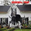 Halloween Spider Decorative Accent