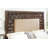 Charlton Upholstered Standard Bed-29214635