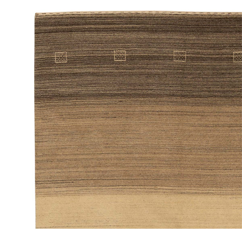 Tapis naturel de haute qualité