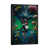 Black Floater Framed is unavailable