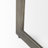 Tulane Solid Wood Top End Table-177768680-177768694