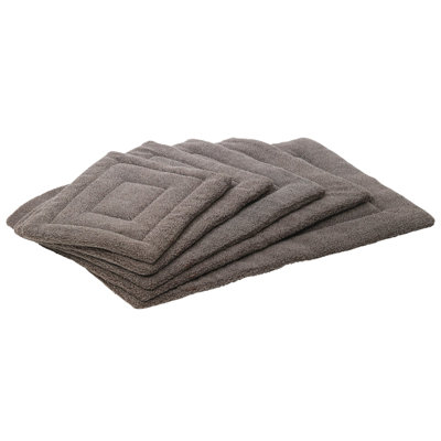 Deluca Orthopedic Pet Bed