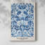 Passe-partout enveloppé de la collection ML-DLXV de la série WG-1963221135