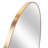 Metal Round Bathroom Mirror-465338985-465338981