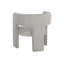 Lounge Chair-440776651