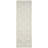 Nuss Performance Oriental Rug-24750150