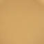 Plateau greenovations-41411322
