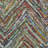 Anaheim Hand Tufted Cotton Chevron Rug-653521748