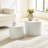 Nesting Coffee Table Set-638099583