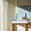 Porte-bougie Modern-106710714-106710718