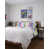 White Geometric