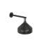 Amelie Wall Lamp-570846219