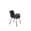 Albert Kuip Upholstered Arm Chair-50489079
