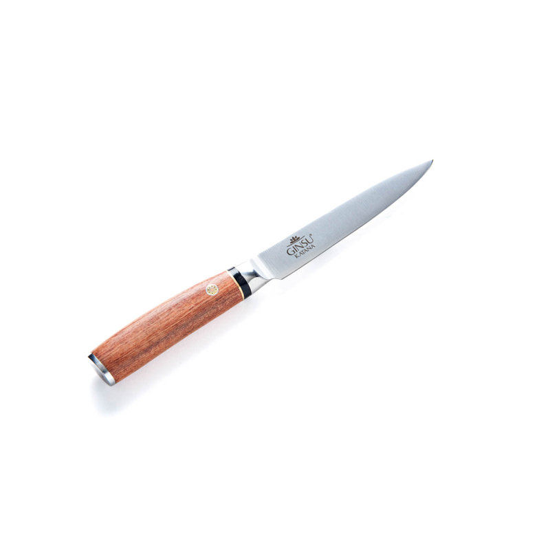 Couteau d'office Ginsu Katana 5 po