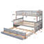 Lit plateforme avec rangement Jarrelle-507824365