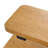 Modern L Shaped Electric Standing Desk With Accessories Set-1009921097