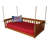 Carol Solid Wood Daybed-1292519400-1292519583