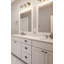Arene 3-Light Dimmable Steel Vanity Light-1203012546-1139959036-1139959037