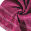 Hristo Midweight Jacquard Hand Towel-991729797