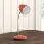 Reidar Metal Desk Lamp-20009457