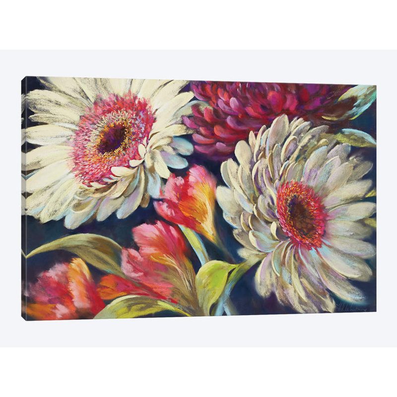 Nel Whatmore - Wrapped Canvas Print, 66.04 cm H x 45.72 cm W x 1.91 cm D