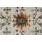 Cozzie Oriental Rug