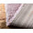 Indoor Rug-24844875