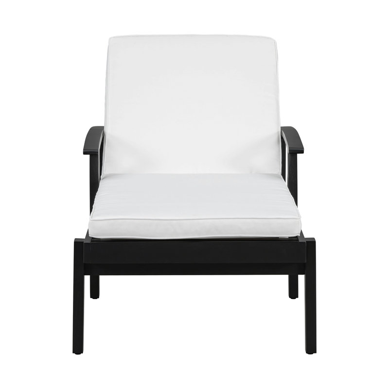Jason Chaise Lounge