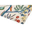Ethereal Wool Floral Indoor Rug-397233043
