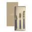 Fantasia Cheese Knife-474242621