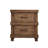 Nightstand-493052895