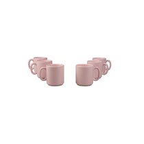 Wayfair, Oversized Mugs & Teacups, From $30 Until 11/20