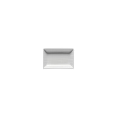 Mesh Dish Rectangular