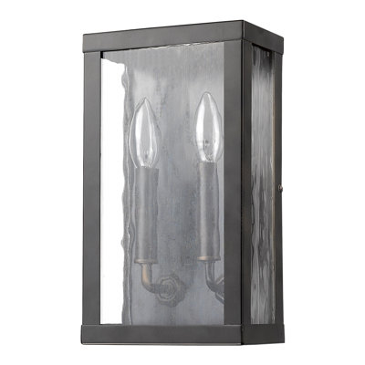 Goncalo Wall Light