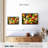 Yarlin Fresh Fruits And Veggies-107872565