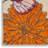 Madisonville Oriental Indoor Rug-1314139601
