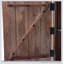 ARMOIRE DE GÉOMÉTRIE