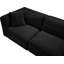Canapé modulaire en L Carmean Performance-70705054-70705055