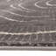 Deral Rectangle Geometric Dhurrie Area Rug-178497894