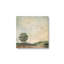 «Serenity» par Marla Rae, reproduction d'art-569500552-569500558-569500561