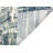 Kelson Indoor Rug-555854307
